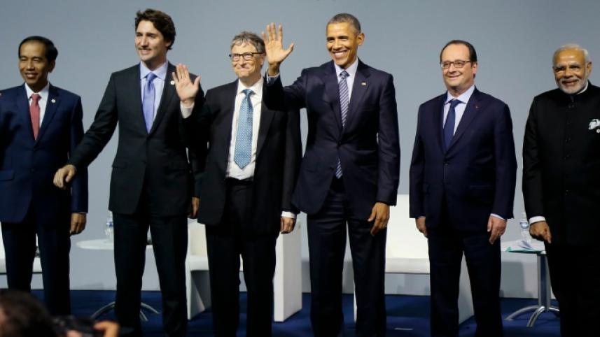 COP21.jpg