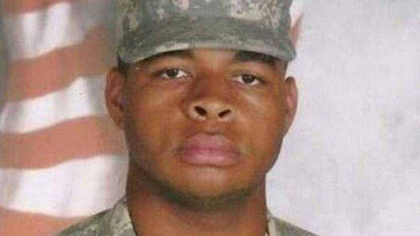 Micah Johnson, Black Lives Matter, 5 police shot in Dallas 