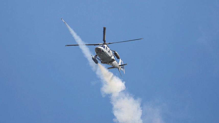 copter.jpg