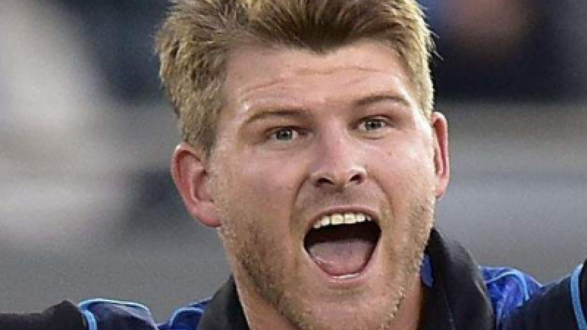corey anderson.jpg
