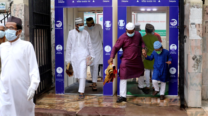 corona-risk-eid.jpg