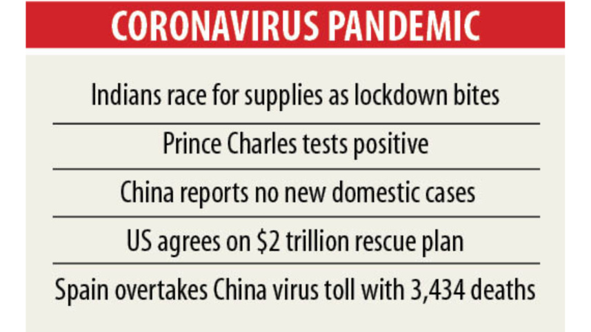 coronavirus_2_0.jpg