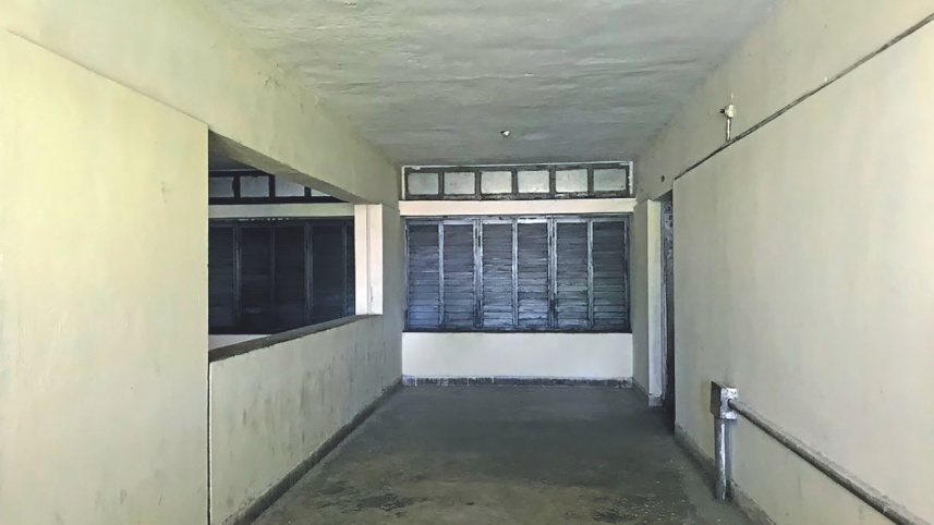 corridor_sylhet_polytechnic_institute.jpg