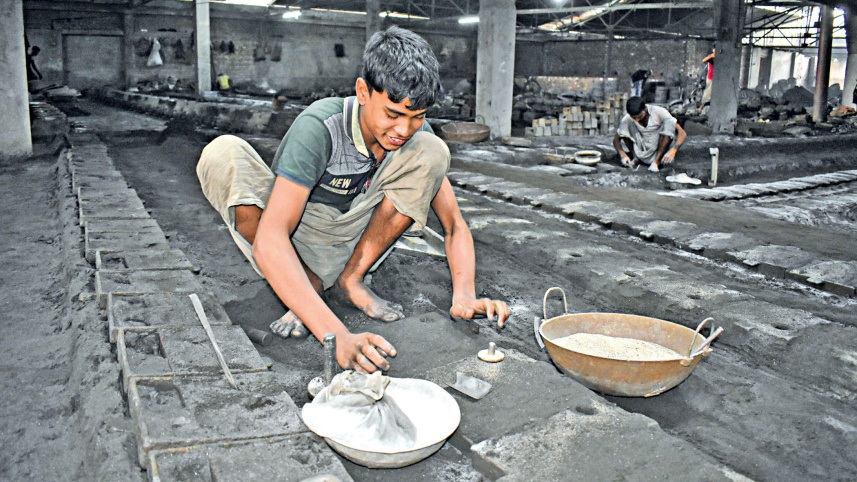 cost-of-foundry2.jpg