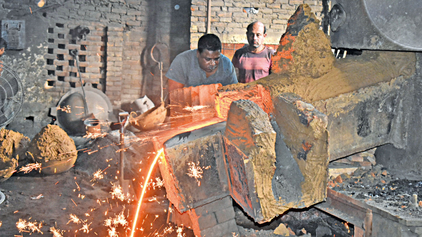 cost-of-foundry5.jpg