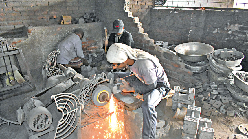 cost-of-foundry7.jpg