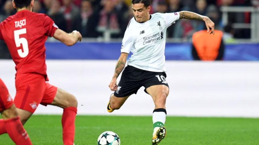 coutinho.jpg