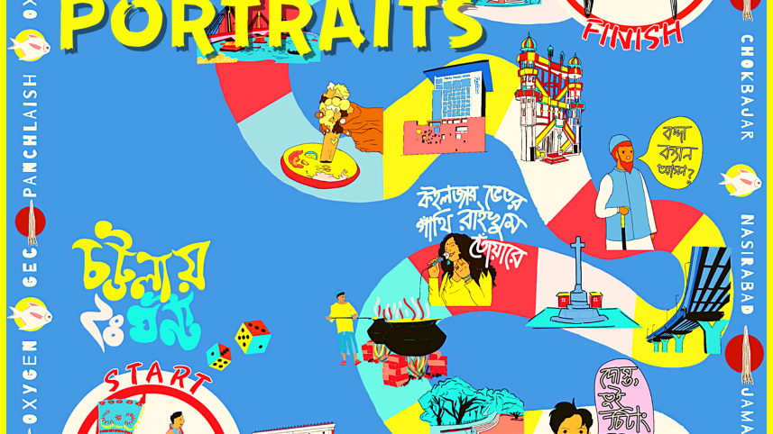 cover_2.png