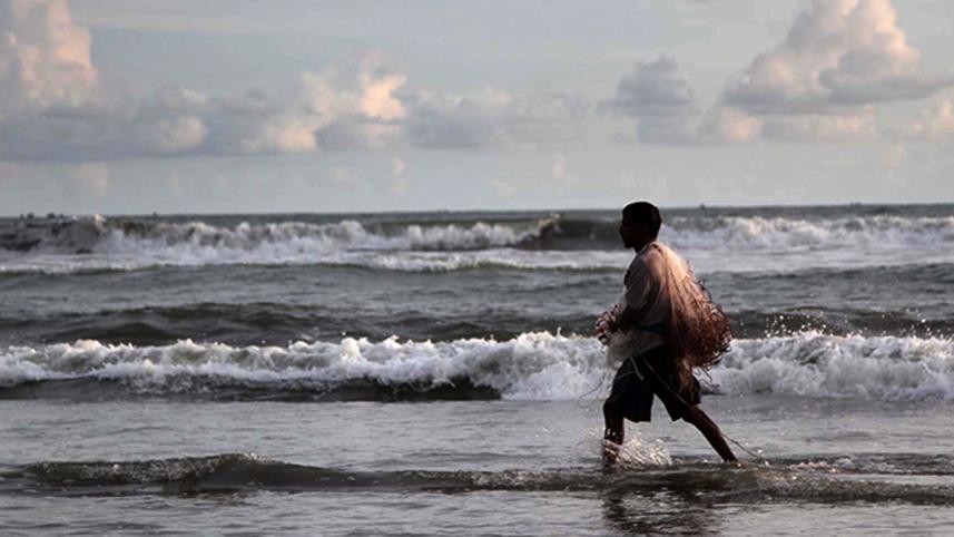 Coxsbazar-star.jpg