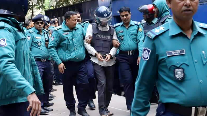 cpb_blast_accused-1.jpg