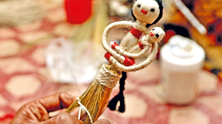 crafting2.jpg