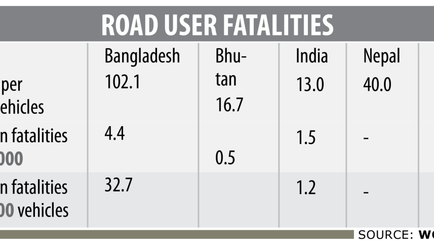 crash_fatalities.jpg