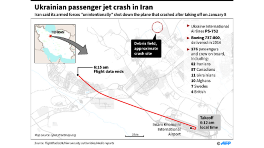 crash_info_afp.jpg