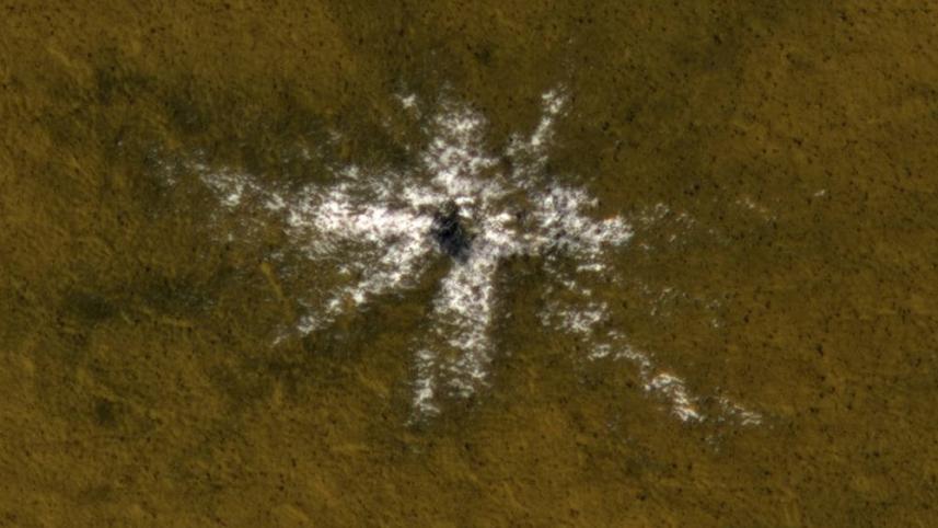 craters.jpg