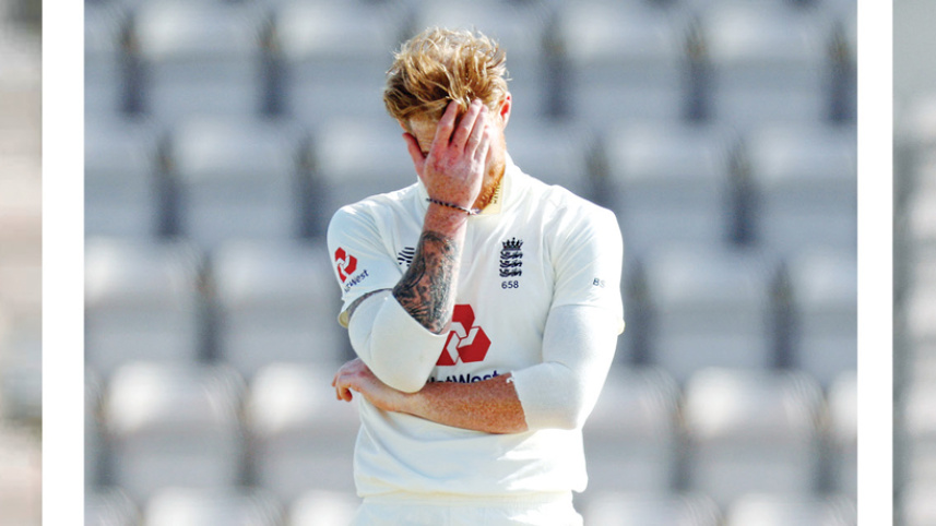 cricket-player.jpg
