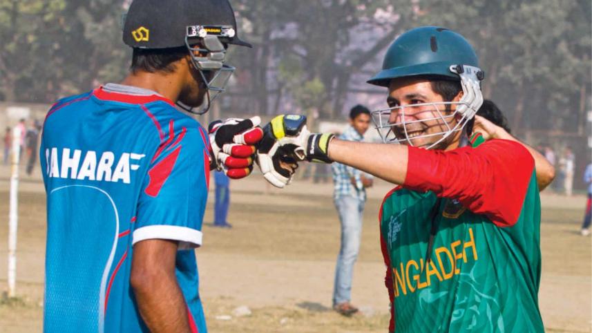 cricket.jpg