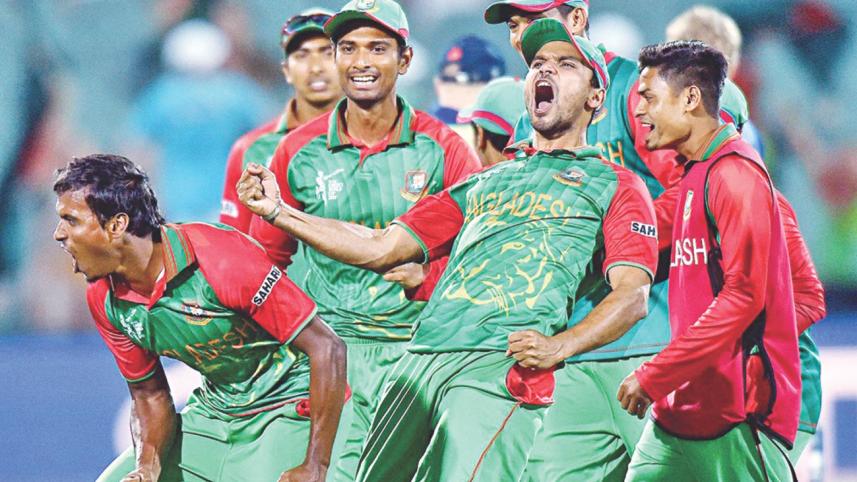 cricket