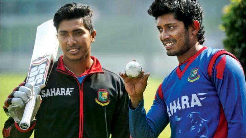 cricketer1.jpg
