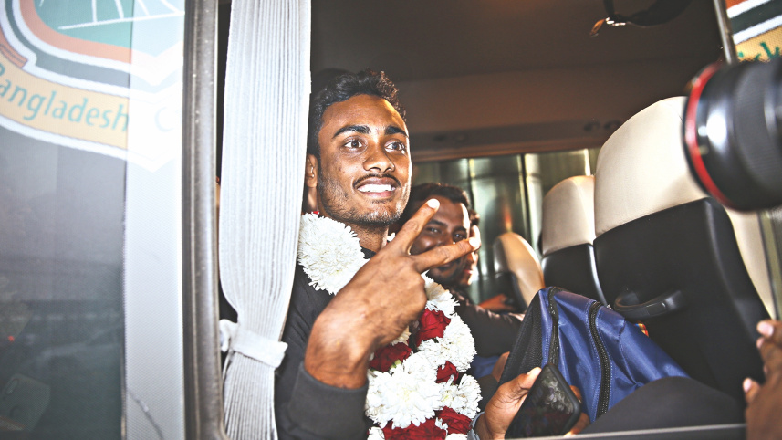 cricketer_0.jpg
