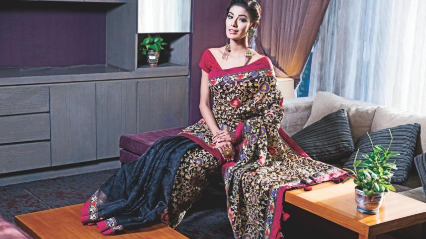 crossing_boundaries_through_heritage_textiles9.jpg