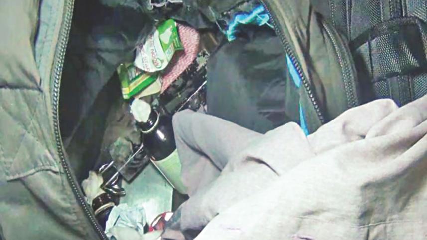 crude_bomb_blast_2.jpg