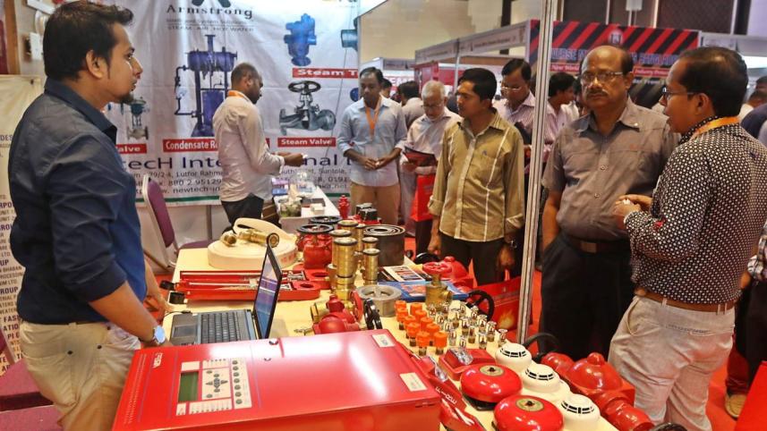 ctg-bgmea-fair.jpg