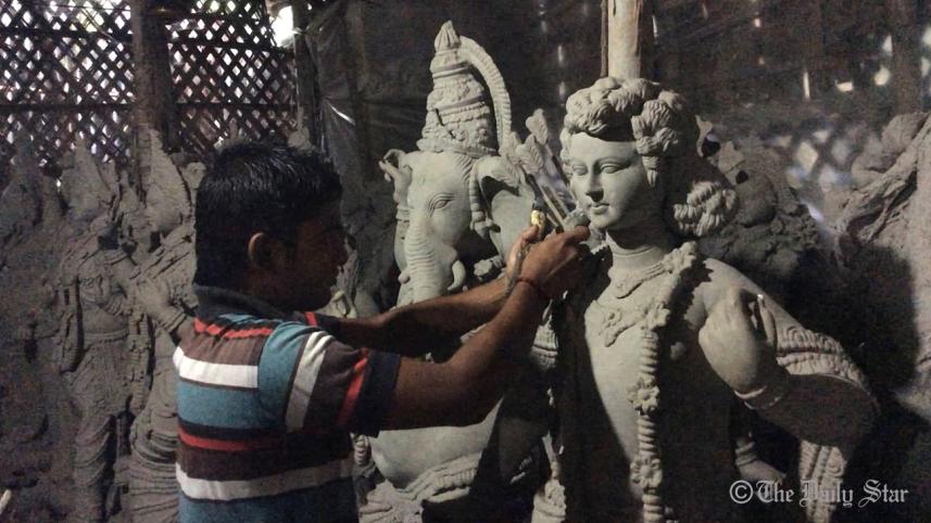 Ctg-Durga-idols-2.jpg