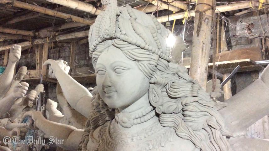 Ctg-Durga-idols.jpg