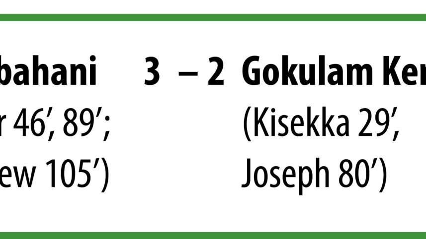 ctg_abahani_result.jpg