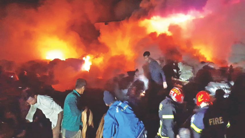 ctg_chaktai_fire.jpg
