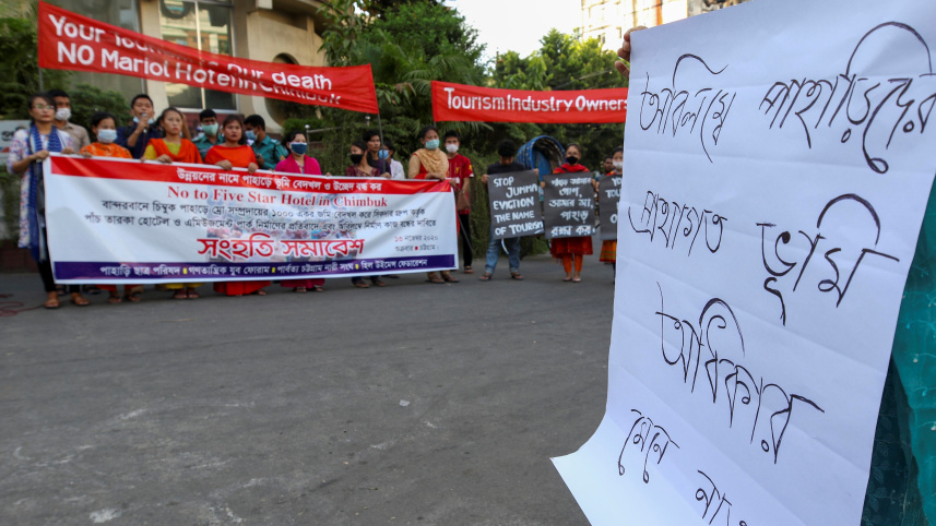 ctg_demonstration.jpg