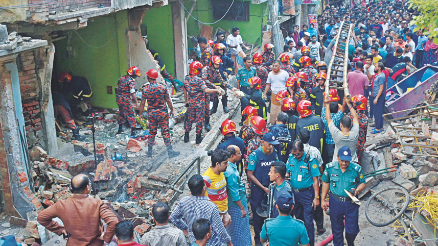 ctg_gas_explosion1.jpg