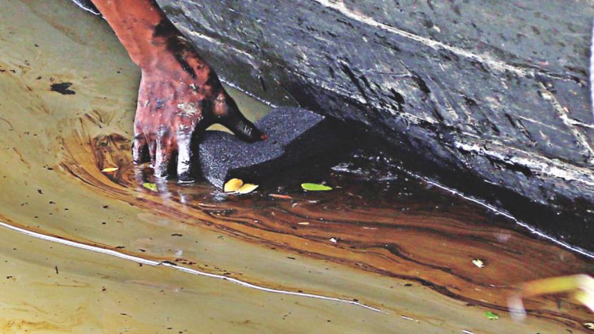 ctg oil spill 2.jpg