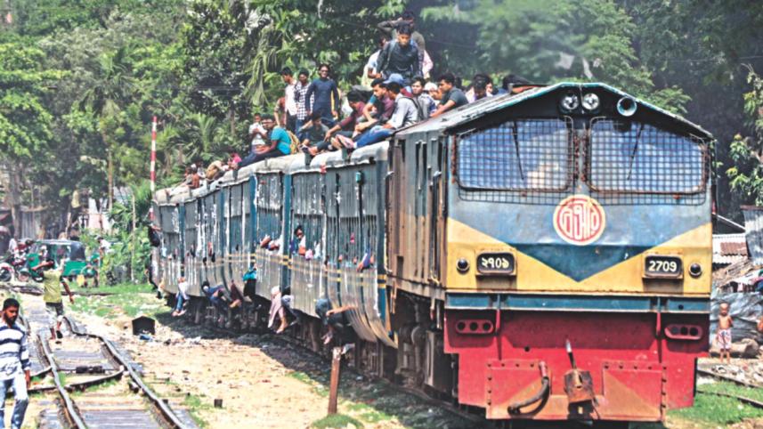 cu_shuttle_train_12_0.jpg