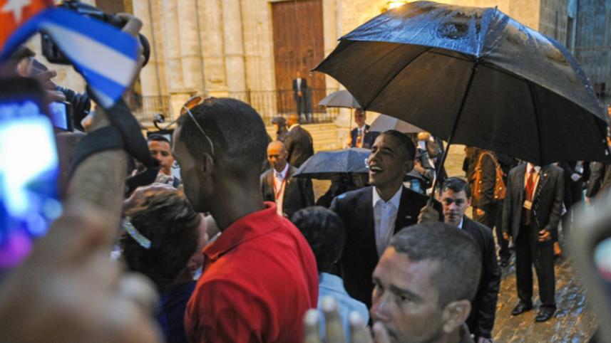 Cuba-3WB.jpg