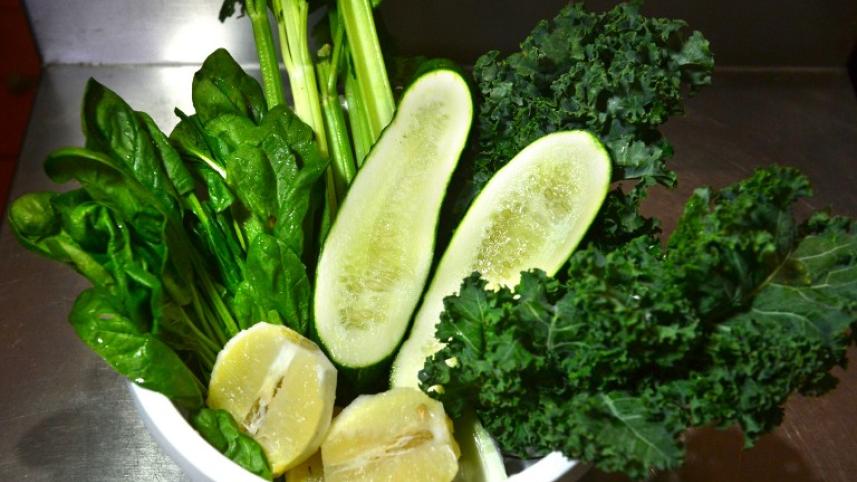Cucumber-afp .jpg