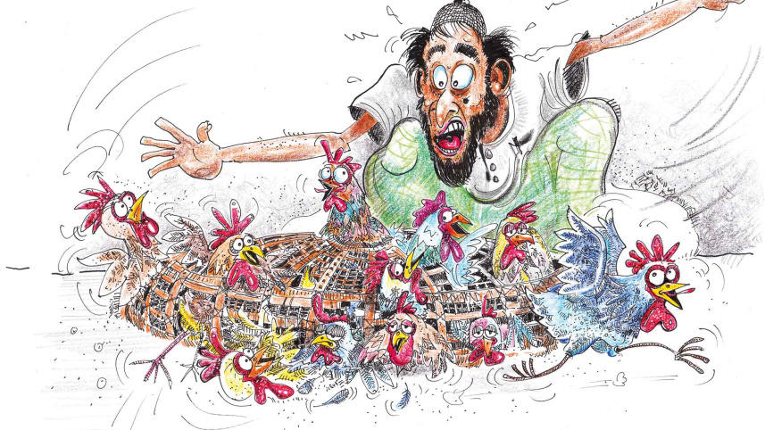 cultural-cartooning-2.jpg