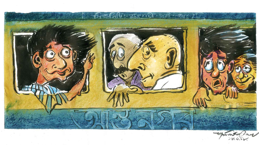 cultural-cartooning-3.jpg
