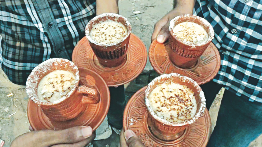 cup_of_tea_2.jpg