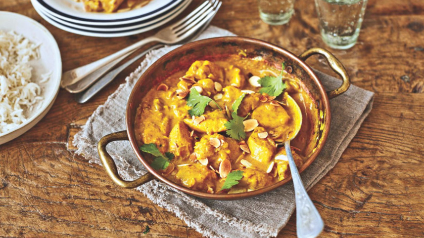 curries_around_the_world_1.jpg