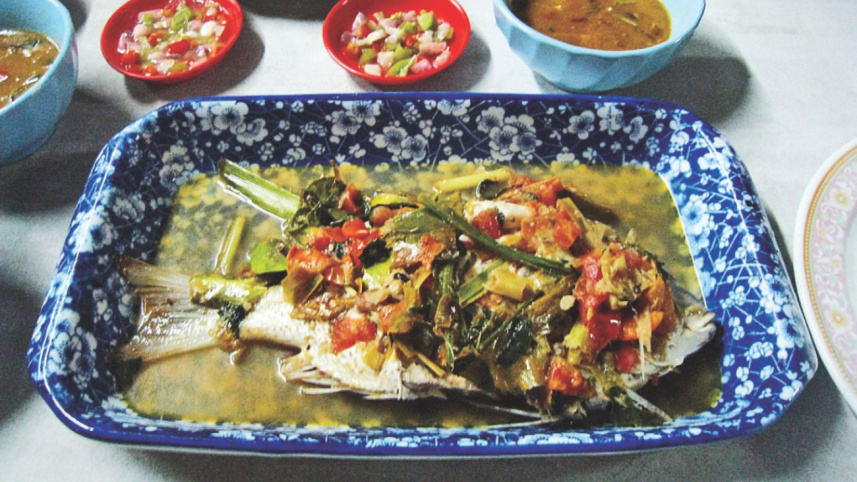 curries_around_the_world_3.jpg