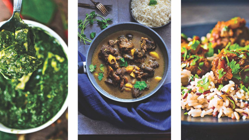 curries_around_the_world_4.jpg