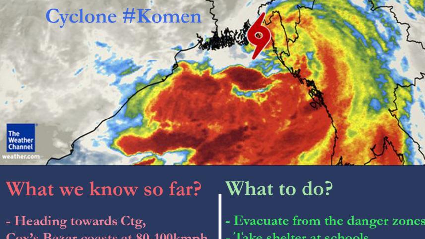 cyclone-komen-fb.jpg