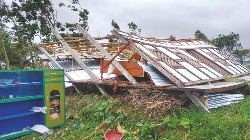 cyclone_foni1.jpg