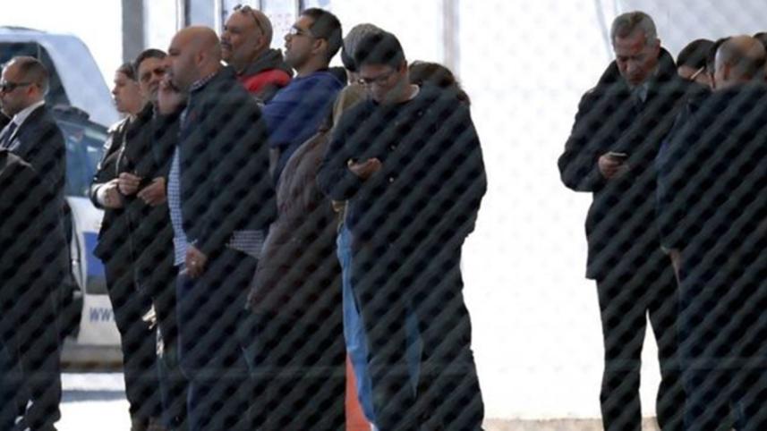 Cyprus_AFP.jpg