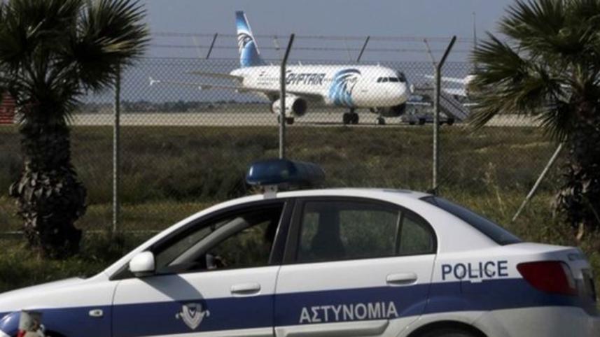 cyprus_Reuters.jpg