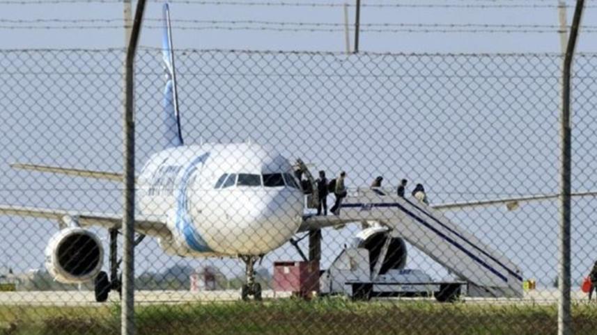 Cyprus_Reuters2.jpg