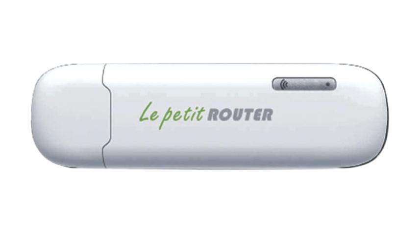 D-Link 710.jpg
