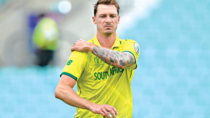 dale_steyn.jpg