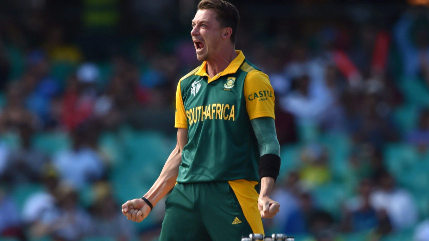 dale steyn sa.jpg